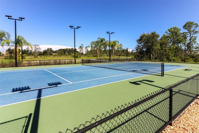 12116 SW COUNTY RD 769 137, Lake Suzy, FL 34269