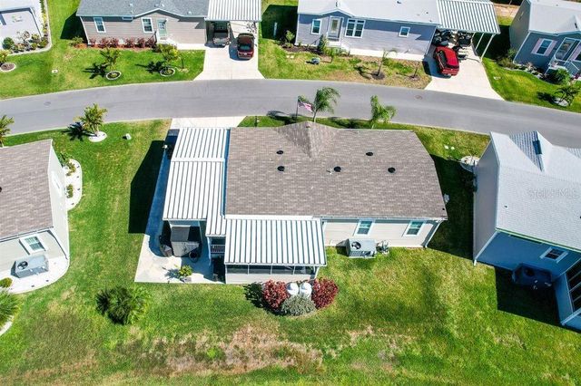 12116 SW COUNTY RD 769 137, Lake Suzy, FL 34269