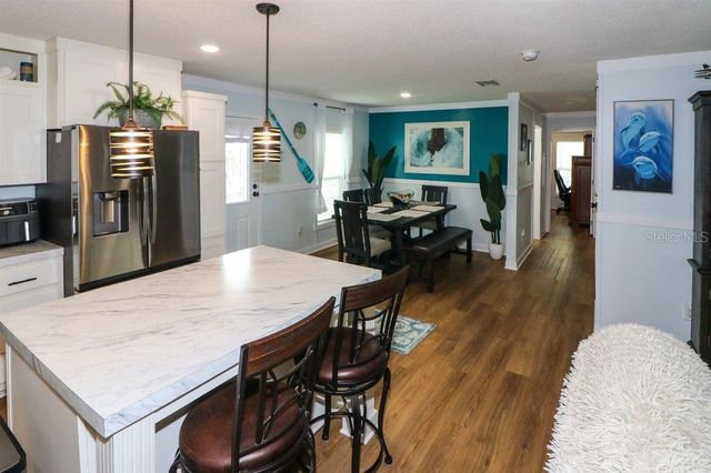 12116 SW COUNTY RD 769 137, Lake Suzy, FL 34269