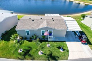 12116 SW COUNTY RD 769 137, Lake Suzy, FL 34269