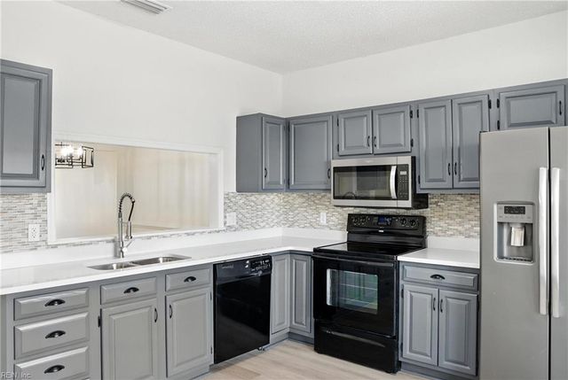 4239 Minnard CT, Virginia Beach, VA 23462