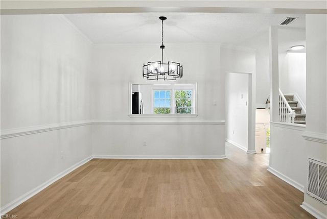 4239 Minnard CT, Virginia Beach, VA 23462