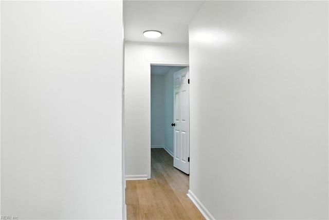 4239 Minnard CT, Virginia Beach, VA 23462