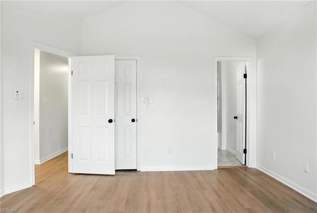 4239 Minnard CT, Virginia Beach, VA 23462