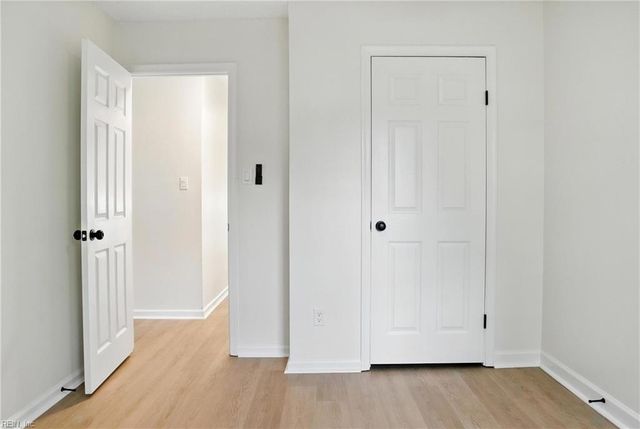 4239 Minnard CT, Virginia Beach, VA 23462