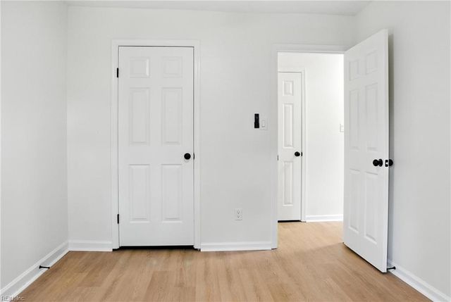 4239 Minnard CT, Virginia Beach, VA 23462