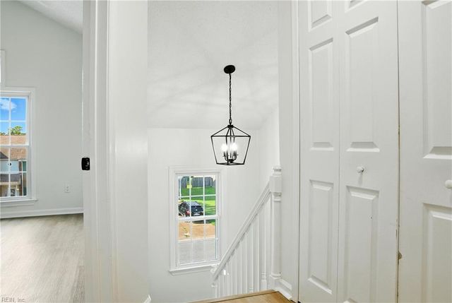 4239 Minnard CT, Virginia Beach, VA 23462