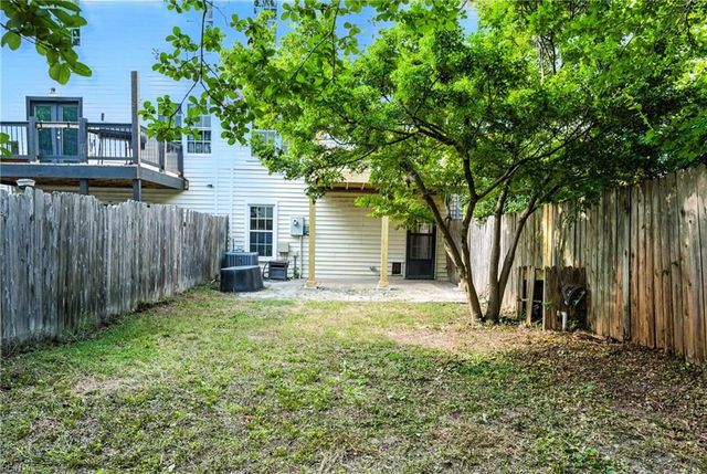 4239 Minnard CT, Virginia Beach, VA 23462