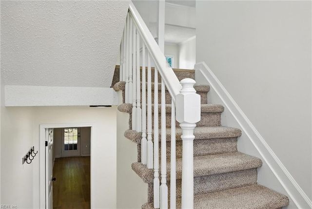 4239 Minnard CT, Virginia Beach, VA 23462