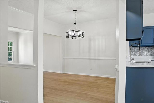 4239 Minnard CT, Virginia Beach, VA 23462