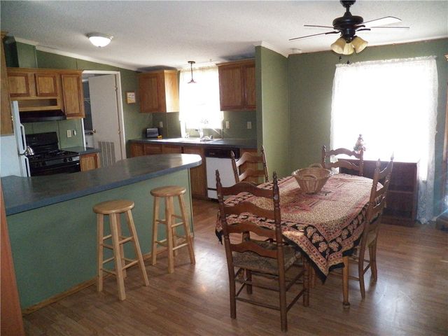 28 Jodell Lane, West Bloomfield, NY 14585