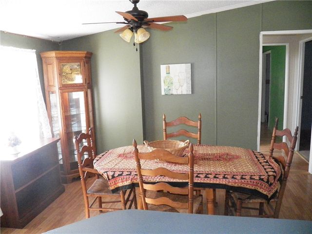 28 Jodell Lane, West Bloomfield, NY 14585