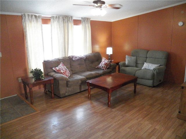 28 Jodell Lane, West Bloomfield, NY 14585