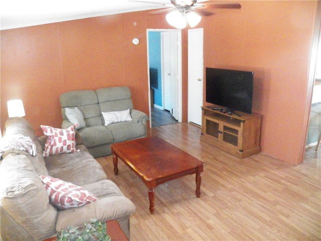 28 Jodell Lane, West Bloomfield, NY 14585