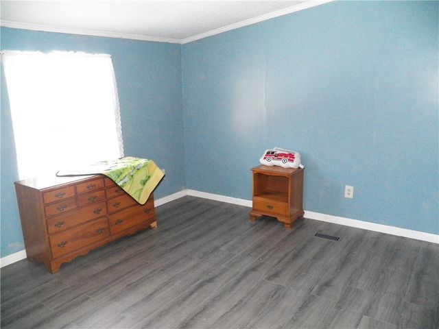 28 Jodell Lane, West Bloomfield, NY 14585