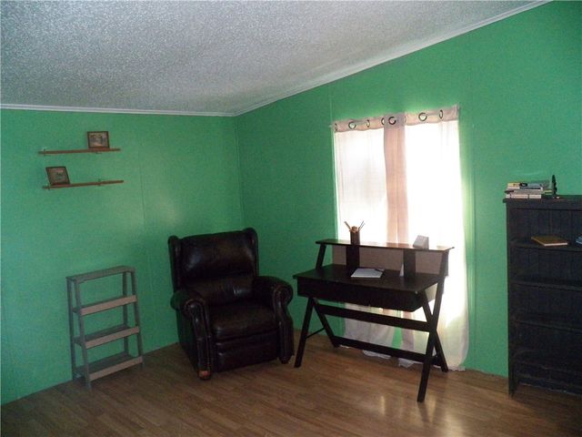 28 Jodell Lane, West Bloomfield, NY 14585