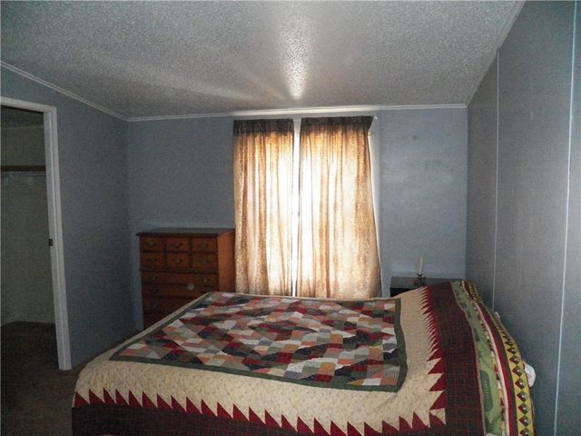 28 Jodell Lane, West Bloomfield, NY 14585