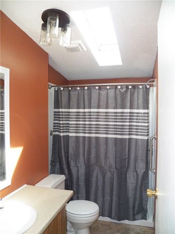 28 Jodell Lane, West Bloomfield, NY 14585