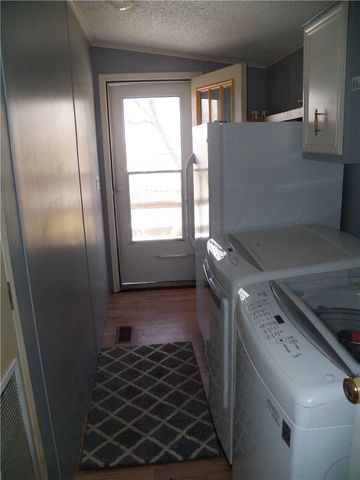 28 Jodell Lane, West Bloomfield, NY 14585