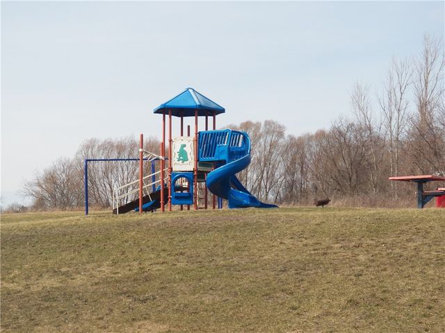 28 Jodell Lane, West Bloomfield, NY 14585