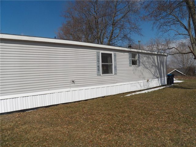 28 Jodell Lane, West Bloomfield, NY 14585