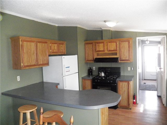 28 Jodell Lane, West Bloomfield, NY 14585