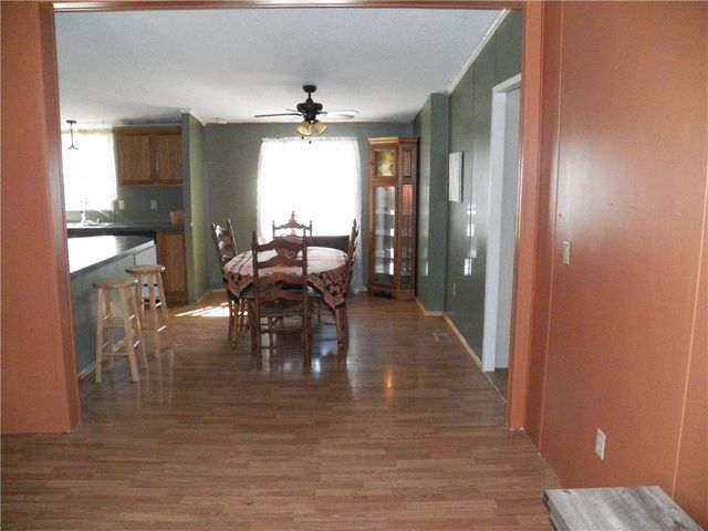 28 Jodell Lane, West Bloomfield, NY 14585