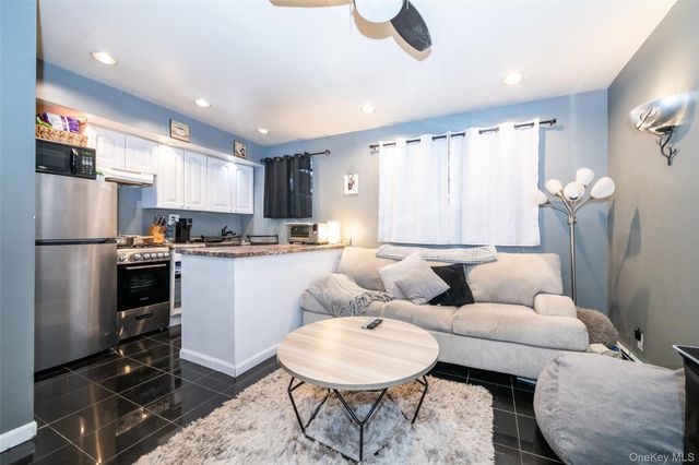 2531 Hollers Avenue, Bronx, NY 10475