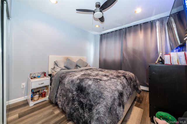 2531 Hollers Avenue, Bronx, NY 10475