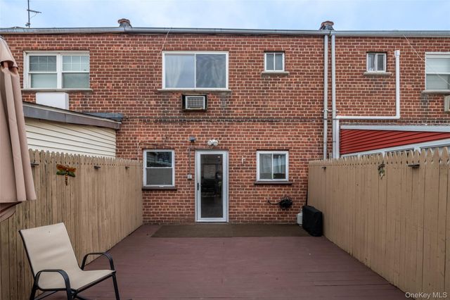 2531 Hollers Avenue, Bronx, NY 10475