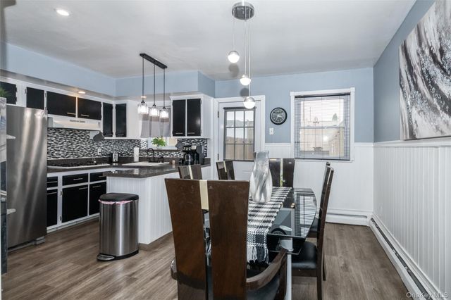 2531 Hollers Avenue, Bronx, NY 10475