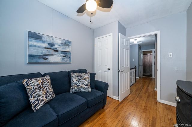 2531 Hollers Avenue, Bronx, NY 10475