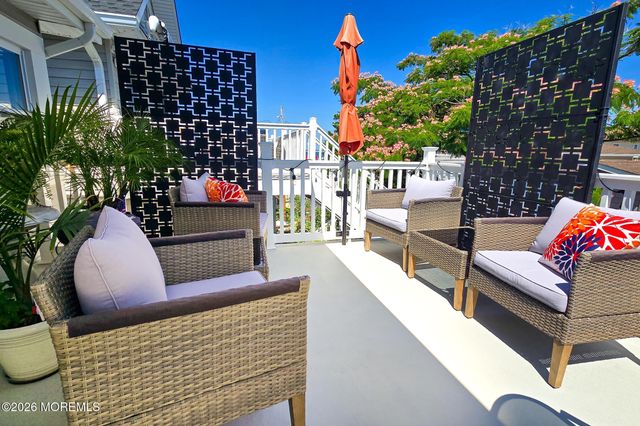 148 O Street, Seaside Park, NJ 08752