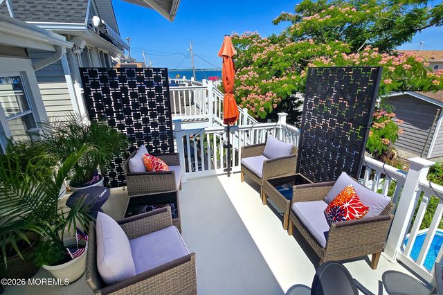 148 O Street, Seaside Park, NJ 08752