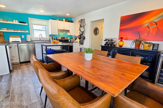 148 O Street, Seaside Park, NJ 08752