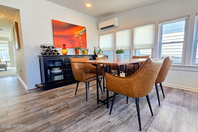 148 O Street, Seaside Park, NJ 08752