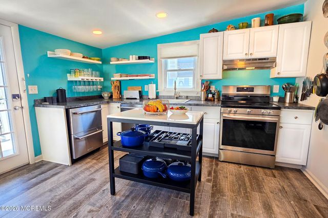 148 O Street, Seaside Park, NJ 08752