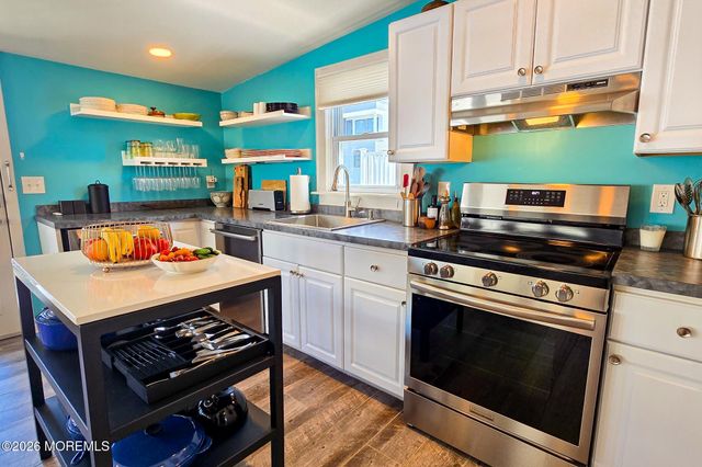 148 O Street, Seaside Park, NJ 08752