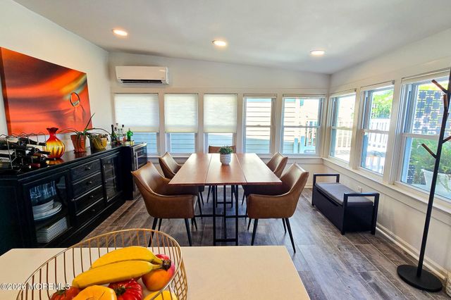 148 O Street, Seaside Park, NJ 08752