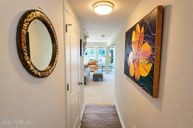 148 O Street, Seaside Park, NJ 08752