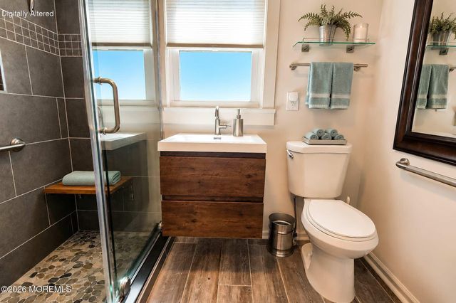 148 O Street, Seaside Park, NJ 08752