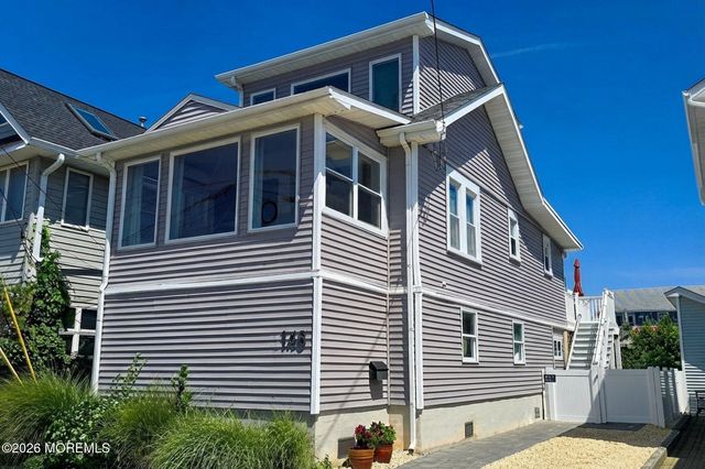 148 O Street, Seaside Park, NJ 08752