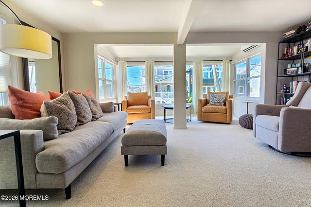 148 O Street, Seaside Park, NJ 08752