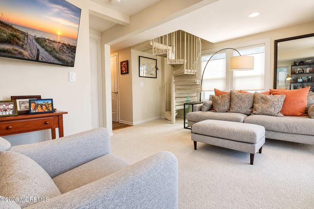 148 O Street, Seaside Park, NJ 08752