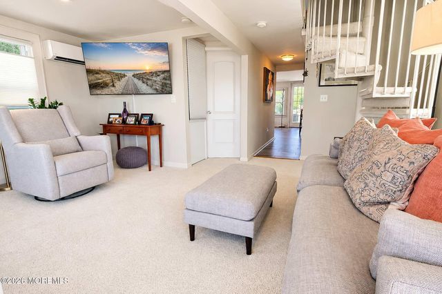 148 O Street, Seaside Park, NJ 08752