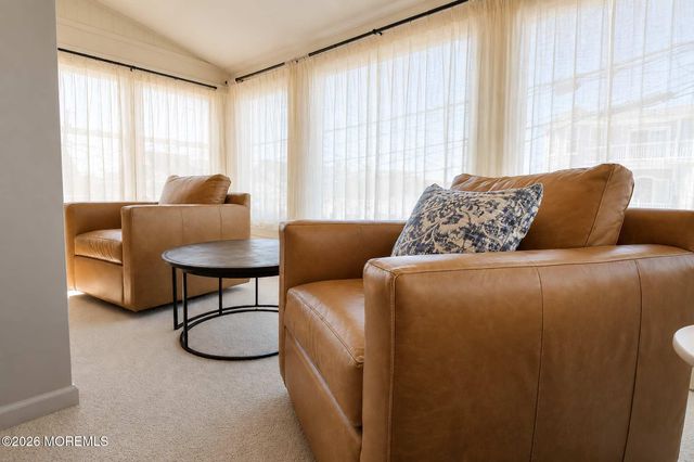 148 O Street, Seaside Park, NJ 08752