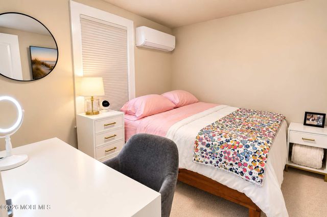 148 O Street, Seaside Park, NJ 08752