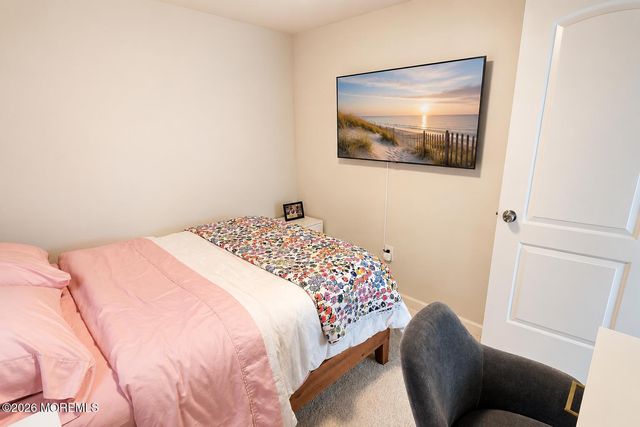 148 O Street, Seaside Park, NJ 08752