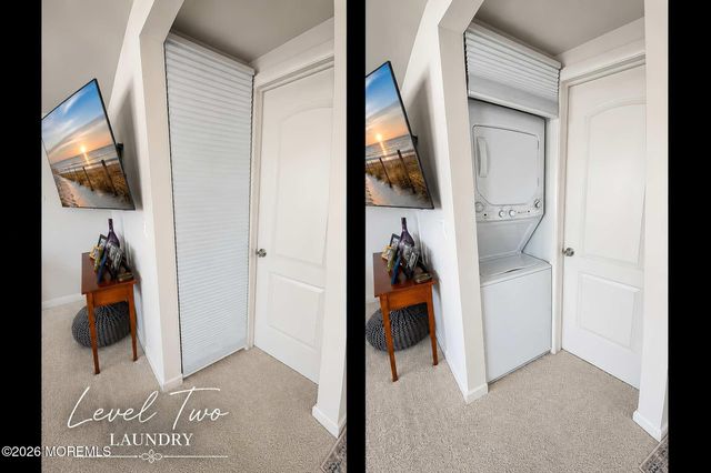 148 O Street, Seaside Park, NJ 08752