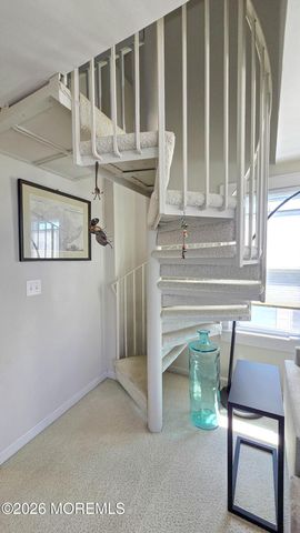 148 O Street, Seaside Park, NJ 08752
